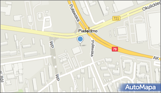 DPD Pickup Automaty, pon-ndz 00:00-24:00, Piaseczno, godziny otwarcia