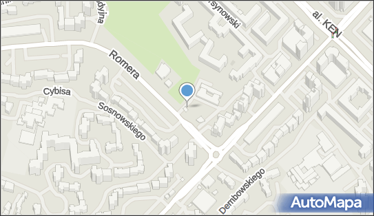 DPD Pickup Automaty, pon-ndz 00:00-24:00, Warszawa, godziny otwarcia
