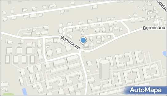 DPD Pickup Automaty, pon-ndz 00:00-24:00, Warszawa, godziny otwarcia
