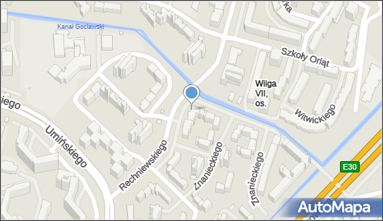 DPD Pickup Automaty, pon-ndz 00:00-24:00, Warszawa, godziny otwarcia