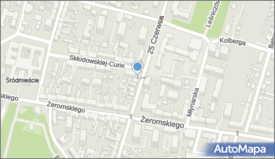 DPD Pickup Automaty, pon-ndz 00:00-24:00, Radom, godziny otwarcia