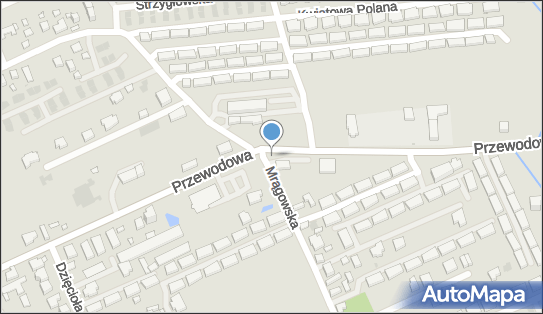 DPD Pickup Automaty, pon-ndz 00:00-24:00, Warszawa, godziny otwarcia