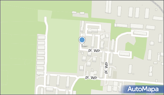 DPD Pickup Automaty, pon-ndz 00:00-24:00, Warszawa, godziny otwarcia