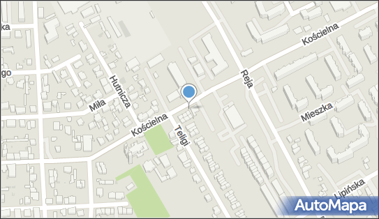 DPD Pickup Automaty, pon-ndz 00:00-24:00, Wołomin, godziny otwarcia