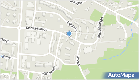 DPD Pickup Automaty, pon-ndz 00:00-24:00, Połaniec, godziny otwarcia