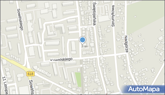 DPD Pickup Automaty, pon-ndz 00:00-24:00, Wyszków, godziny otwarcia