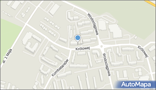 DPD Pickup Automaty, pon-ndz 00:00-24:00, Giżycko, godziny otwarcia