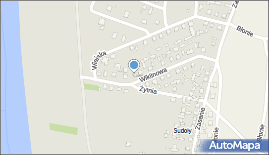 DPD Pickup Automaty, pon-ndz 00:00-24:00, Stalowa Wola, godziny otwarcia