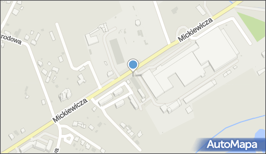 DPD Pickup Automaty, pon-ndz 00:00-24:00, Bielsk Podlaski, godziny otwarcia