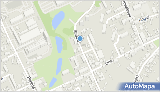 DPD Pickup Automaty, pon-ndz 00:00-24:00, Bydgoszcz, godziny otwarcia
