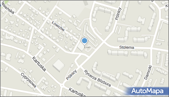 DPD Pickup Automaty, pon-ndz 00:00-24:00, Gdańsk, godziny otwarcia