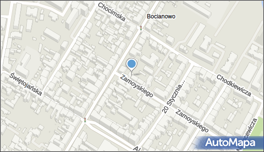 DPD Pickup Automaty, pon-ndz 00:00-24:00, Bydgoszcz, godziny otwarcia
