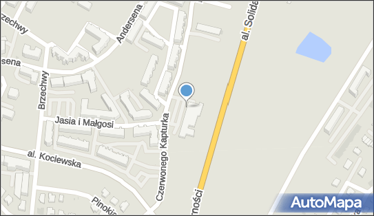 DPD Pickup Automaty, pon-ndz 00:00-24:00, Tczew, godziny otwarcia
