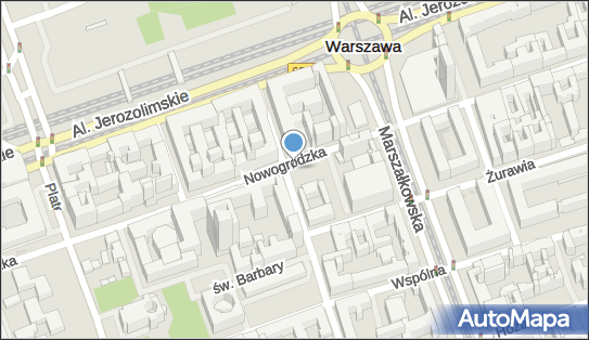 DPD Pickup Automaty, pon-ndz 00:00-24:00, Warszawa, godziny otwarcia