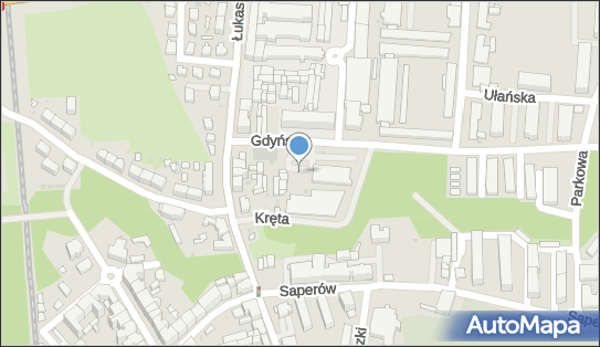 DPD Pickup Automaty, pon-ndz 00:00-24:00, Świdnica, godziny otwarcia