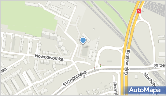 DPD Pickup Automaty, pon-ndz 00:00-24:00, Wrocław, godziny otwarcia