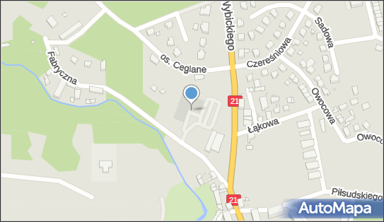DPD Pickup Automaty, pon-ndz 00:00-24:00, Miastko, godziny otwarcia