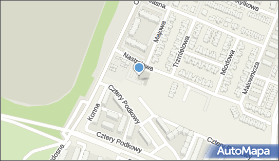 DPD Pickup Automaty, pon-ndz 00:00-24:00, Wysoka, godziny otwarcia