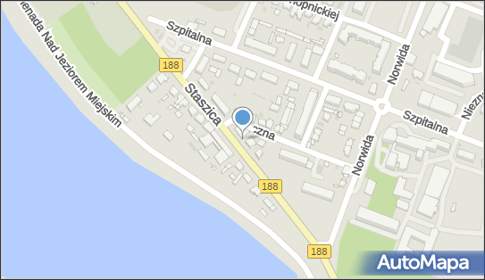 DPD Pickup Automaty, pon-ndz 00:00-24:00, Złotów, godziny otwarcia