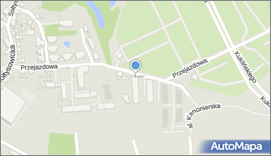 DPD Pickup Automaty, pon-ndz 00:00-24:00, Wrocław, godziny otwarcia
