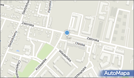 DPD Pickup Automaty, pon-ndz 00:00-24:00, Wrocław, godziny otwarcia
