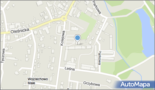 DPD Pickup Automaty, pon-ndz 00:00-24:00, Syców, godziny otwarcia