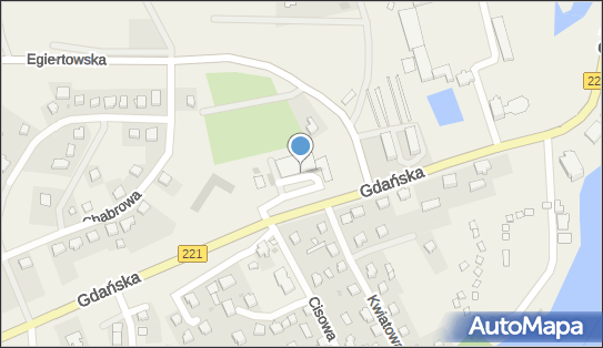 DPD Pickup Automaty, pon-ndz 00:00-24:00, Przywidz, godziny otwarcia