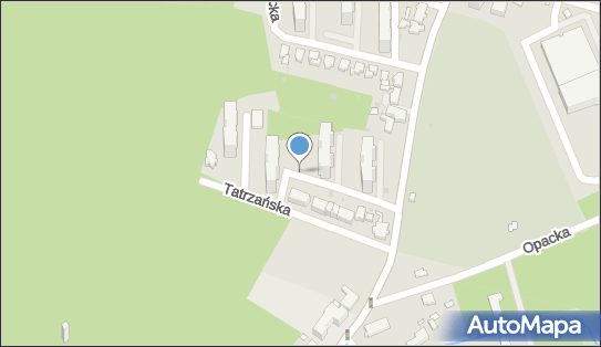 DPD Pickup Automaty, pon-ndz 00:00-24:00, Gdańsk, godziny otwarcia