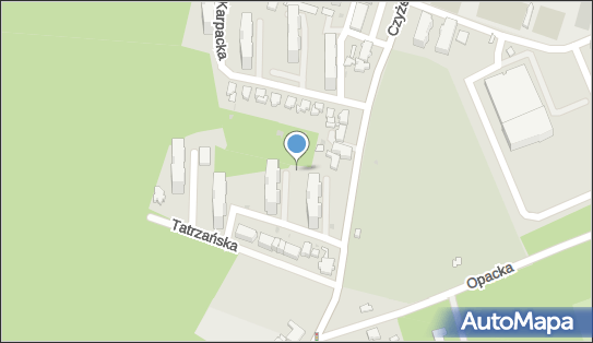 DPD Pickup Automaty, pon-ndz 00:00-24:00, Gdańsk, godziny otwarcia