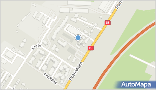 DPD Pickup Automaty, pon-ndz 00:00-24:00, Toruń, godziny otwarcia