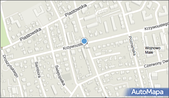 DPD Pickup Automaty, pon-ndz 00:00-24:00, Gdańsk, godziny otwarcia