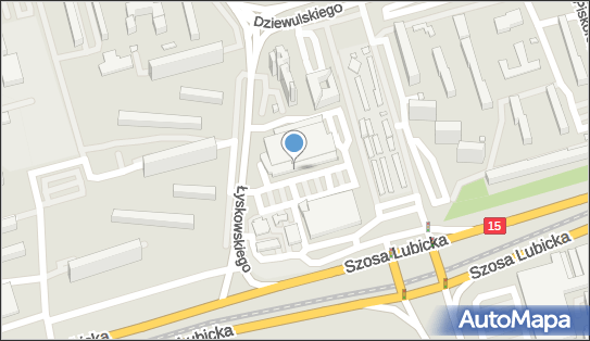 DPD Pickup Automaty, pon-ndz 00:00-24:00, Toruń, godziny otwarcia
