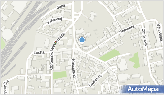 DPD Pickup Automaty, pon-ndz 00:00-24:00, Tczew, godziny otwarcia