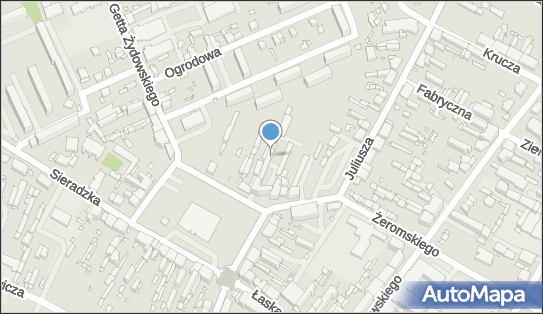 DPD Pickup Automaty, pon-ndz 00:00-24:00, Zduńska Wola, godziny otwarcia