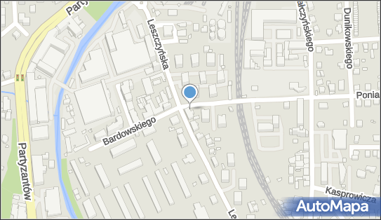 DPD Pickup Automaty, pon-ndz 00:00-24:00, Bielsko-Biała, godziny otwarcia