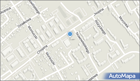 DPD Pickup Automaty, pon-ndz 00:00-24:00, Mysłowice, godziny otwarcia