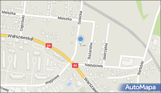 DPD Pickup Automaty, pon-ndz 00:00-24:00, Bieruń, godziny otwarcia