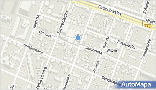 DPD Pickup Automaty, pon-ndz 00:00-24:00, Warszawa, godziny otwarcia