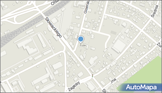 DPD Pickup Automaty, pon-ndz 00:00-24:00, Radom, godziny otwarcia