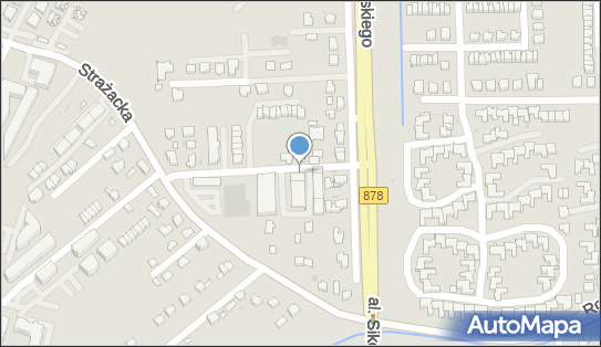 DPD Pickup Automaty, pon-ndz 00:00-24:00, Rzeszów, godziny otwarcia
