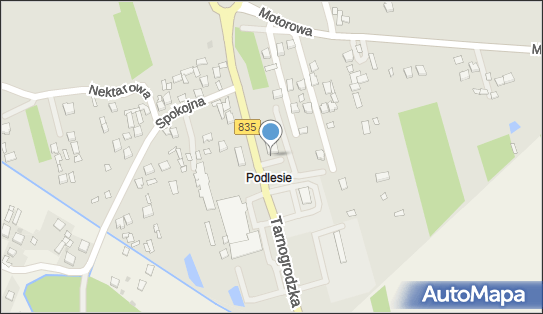 DPD Pickup Automaty, pon-ndz 00:00-24:00, Biłgoraj, godziny otwarcia