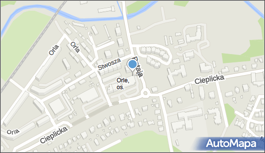 DPD Pickup Automaty, pon-ndz 00:00-24:00, Jelenia Góra, godziny otwarcia