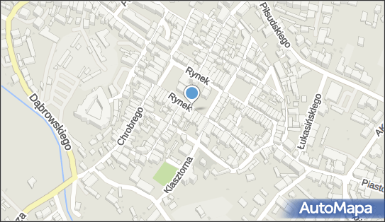 DPD Pickup Automaty, pon-ndz 00:00-24:00, Jawor, godziny otwarcia
