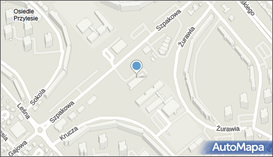 DPD Pickup Automaty, pon-ndz 00:00-24:00, Lubin, godziny otwarcia