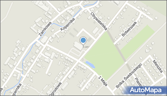 DPD Pickup Automaty, pon-ndz 00:00-24:00, Pieszyce, godziny otwarcia