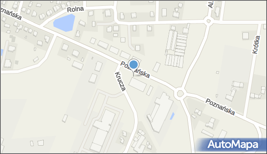 DPD Pickup Automaty, pon-ndz 00:00-24:00, Tarnowo Podgórne, godziny otwarcia