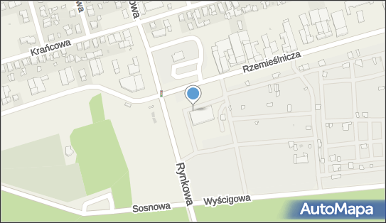 DPD Pickup Automaty, pon-ndz 00:00-24:00, Przeźmierowo, godziny otwarcia