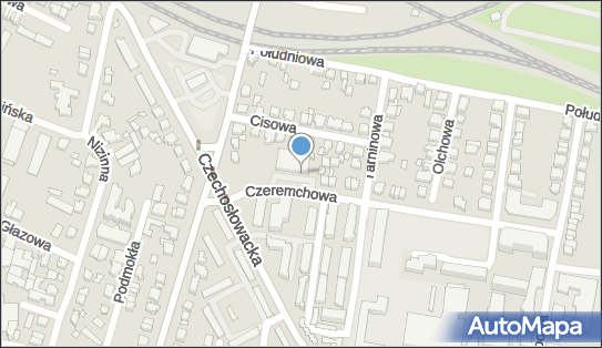 DPD Pickup Automaty, pon-ndz 00:00-24:00, Poznań, godziny otwarcia