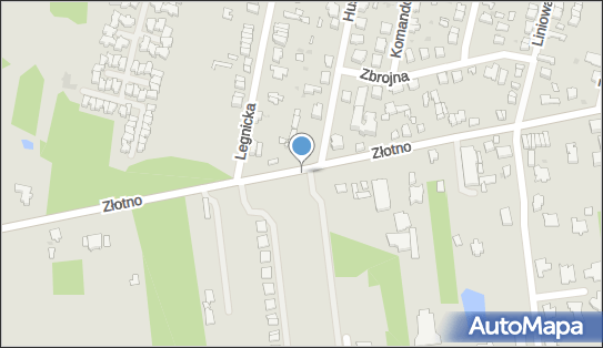 DPD Pickup Automaty, pon-ndz 00:00-24:00, Łódź, godziny otwarcia