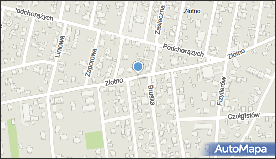 DPD Pickup Automaty, pon-ndz 00:00-24:00, Łódź, godziny otwarcia